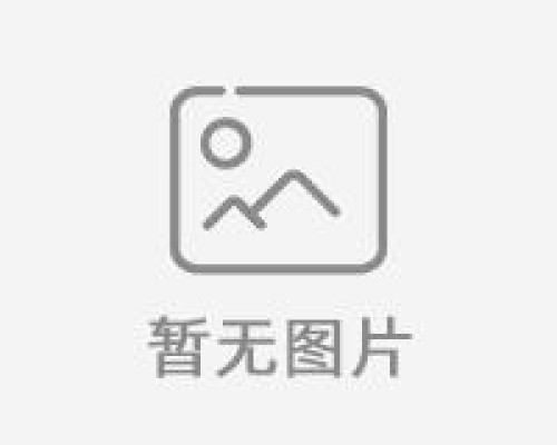 汕尾抖音图文代运营服务